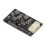 3 Strings Lithium Battery Equalizer 3.0V-4.5V PCB NCM LFP 5