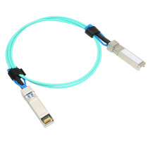 25G SFP28 to SFP28 1M High Performance Low Power Cable