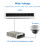 8-Port 100M Switch 8 Adaptive Ethernet Low Power US Plug 4