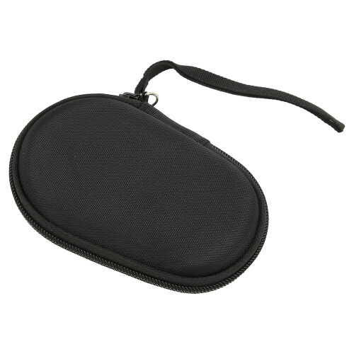 Hard Travel Mouse Case Shockproof Waterproof for Logitech MX M650L 1