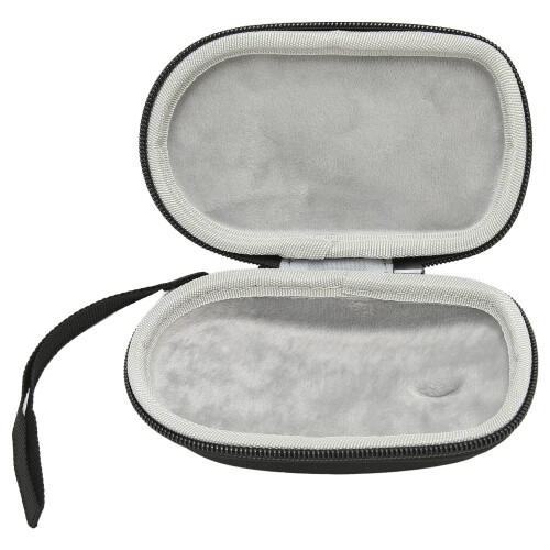 Travel Mouse Case Portable Case for Razer Viper Ultimate Wireless 1