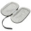 Travel Mouse Case Portable Case for Razer Viper Ultimate Wireless 4
