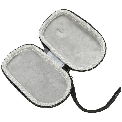 Travel Mouse Case Portable Case for Razer Viper Ultimate Wireless 2
