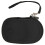 Travel Mouse Case Portable Case for Razer Viper Ultimate Wireless 5