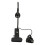 LED Lamp Warm Eye Protection Gooseneck USB Reading Light for Camping 3