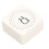 Mini Smart Relay Switch APP Control Timing AC100-240V 3