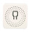 Mini Smart Relay Switch APP Control Timing AC100-240V 2