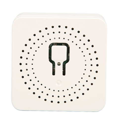 Mini Smart Relay Switch APP Control Timing AC100-240V 1