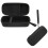 Hard EVA Travel Bag Waterproof Shockproof Speaker Case 1