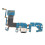 USB Charging Port PCB Module for S8plus G955U Replaceable 1
