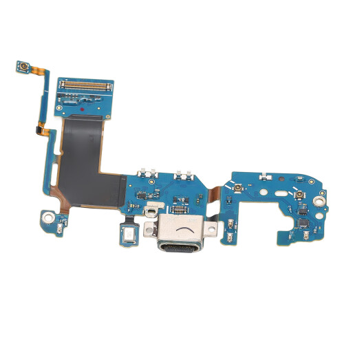 USB Charging Port PCB Module for S8plus G955U Replaceable