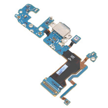 G965U Charging Port Module for S9plus