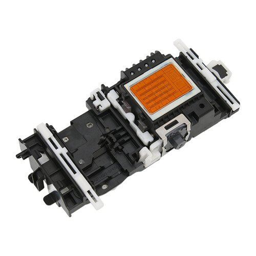 990A3 Printhead ABS Waterproof Corrosion Resistant MFC6490CW