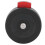 Z005 Camera Quick Release Plate 1/4 3/8 Threaded Ports Tripod Mount 4