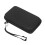 Hard Travel Case for Rode Wireless GO II GO 2 5