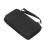 Hard Travel Case for Rode Wireless GO II GO 2 4