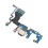 USB Charging Port for S9 G960F EU 5