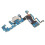 G965U Charging Port Module for S9plus 4