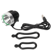 UV Curing Lamp 395nm 10W USB 5V 3 Mode for Phone Repair Detection
