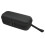 Hard EVA Travel Bag Waterproof Shockproof Speaker Case 2