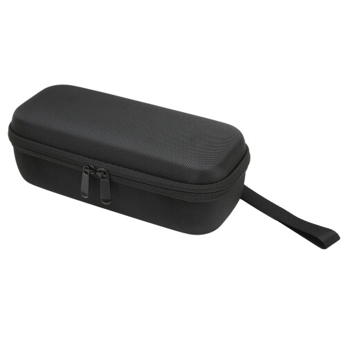 Hard EVA Travel Bag Waterproof Shockproof Speaker Case 1