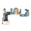 USB Charging Port Module PCB for S8 G950U Replaceable Dock 3