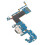 USB Charging Port PCB Module for S8plus G955U Replaceable 2
