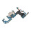 USB Charging Port for S9 G960F EU 3