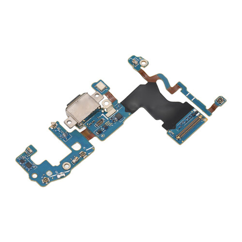 USB Charging Port for S9 G960F EU 2
