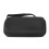Hard Travel Case for Rode Wireless GO II GO 2 2