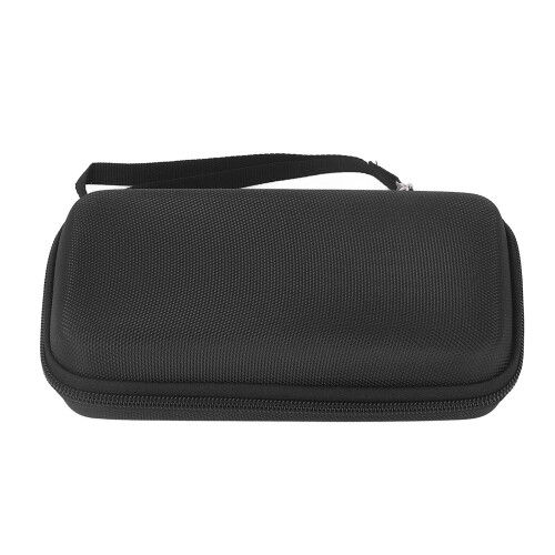 Hard Travel Case for Rode Wireless GO II GO 2 1