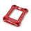 Aluminum Alloy CPU Bending Corrector Frame for 12th Gen Lga1700 2