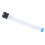 1MP Global Shutter Camera Module Black White for Raspberry Pi 4