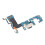 USB Charging Port Module for S9PLUS G965F 3