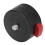 Z005 Camera Quick Release Plate 1/4 3/8 Threaded Ports Tripod Mount 5