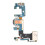 USB Charging Port Module PCB for S8 G950U Replaceable Dock 5