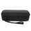Hard EVA Travel Bag Waterproof Shockproof Speaker Case 4