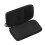 Hard Travel Case for Rode Wireless GO II GO 2 3