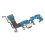 USB Charging Port PCB Module for S8plus G955U Replaceable 5