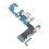 USB Charging Port Module for S9PLUS G965F 4