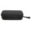 Hard EVA Travel Bag Waterproof Shockproof Speaker Case 5