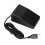 USB Foot Switch Pedal High Sensitivity Ergonomic 2m Cable 1