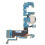 G965U Charging Port Module for S9plus 3