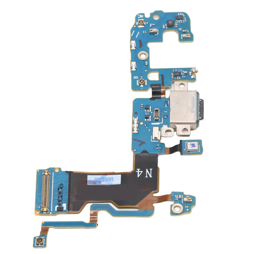 G965U Charging Port Module for S9plus 2