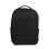 Game Console Backpack Waterproof Dustproof USB Port for PS5 1