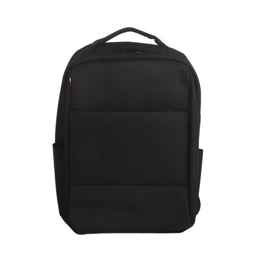 Game Console Backpack Waterproof Dustproof USB Port for PS5