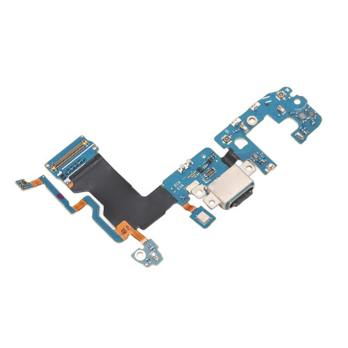 USB Charging Port Module for S9PLUS G965F 1