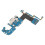 USB Charging Port PCB Module for S8plus G955U Replaceable 4