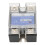 Artillery Printer Relay 2500V Insulation DC Control AC SSR 1