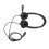 Call Center Headset HD Mic Multifunction VOIP for Call Centers 2